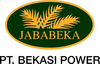 Logo Bekasi Power