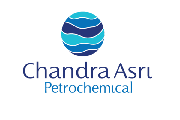 Logo Chandra Asri