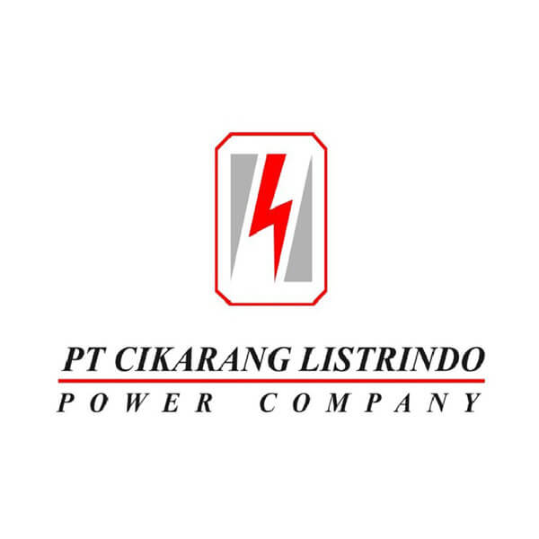 Logo Cikarang Listrindo