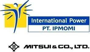 Logo IPMOMI