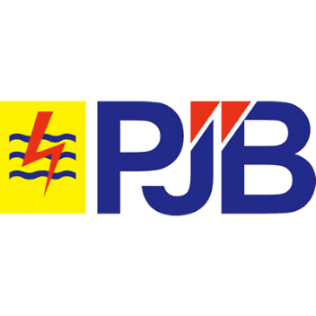 Logo PJB