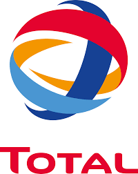 Logo Total