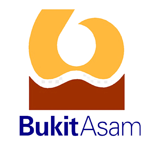 Logo_Bukit_Asam-removebg-preview-removebg-preview